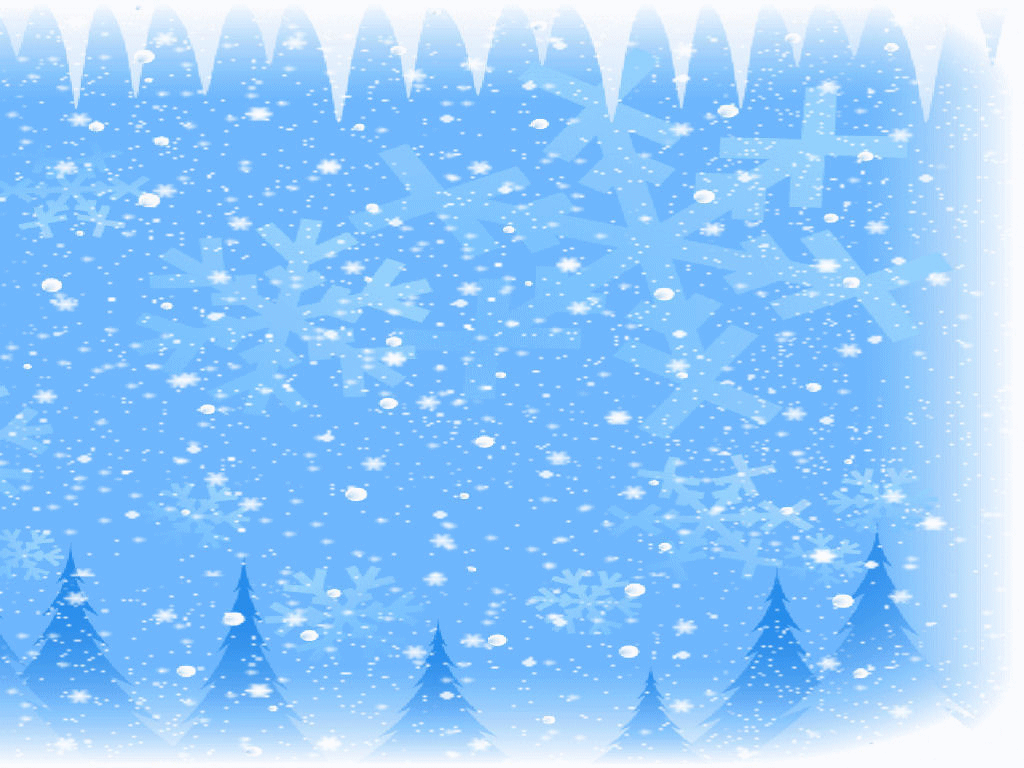 free snow transparent gif download funny bug