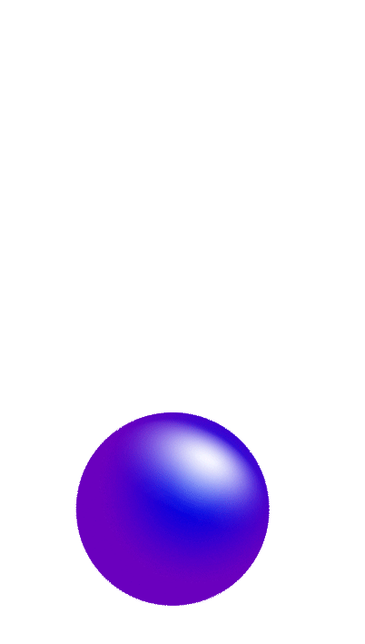 file climbing blue balls gif wikimedia commons