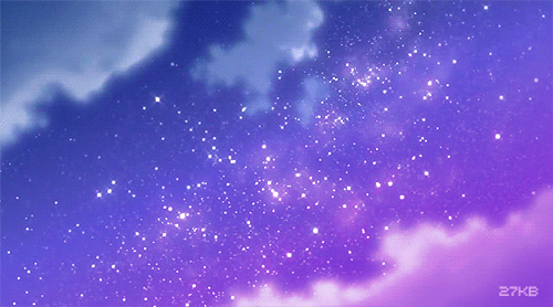 7713639a429683d1-aesthetic-usernames-for-tumblr-space-astronomy-wattpad.gif