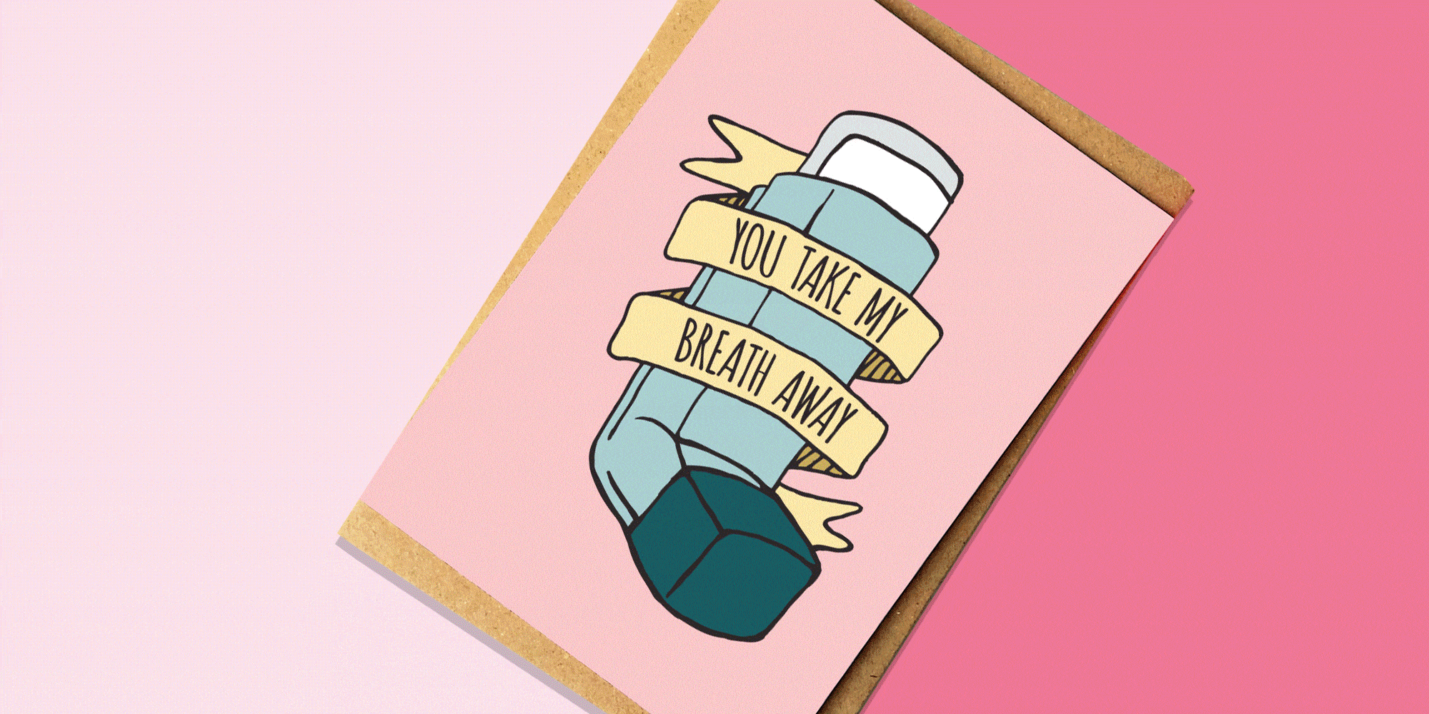 25 funny valentines day cards for 2019 adult school jokes
