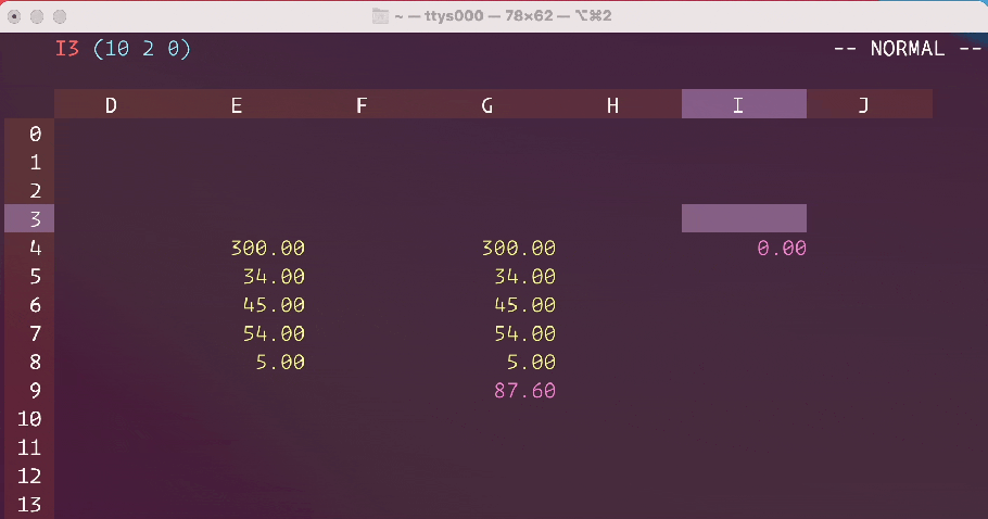 sc im githubmemory numbers with calculator clip art