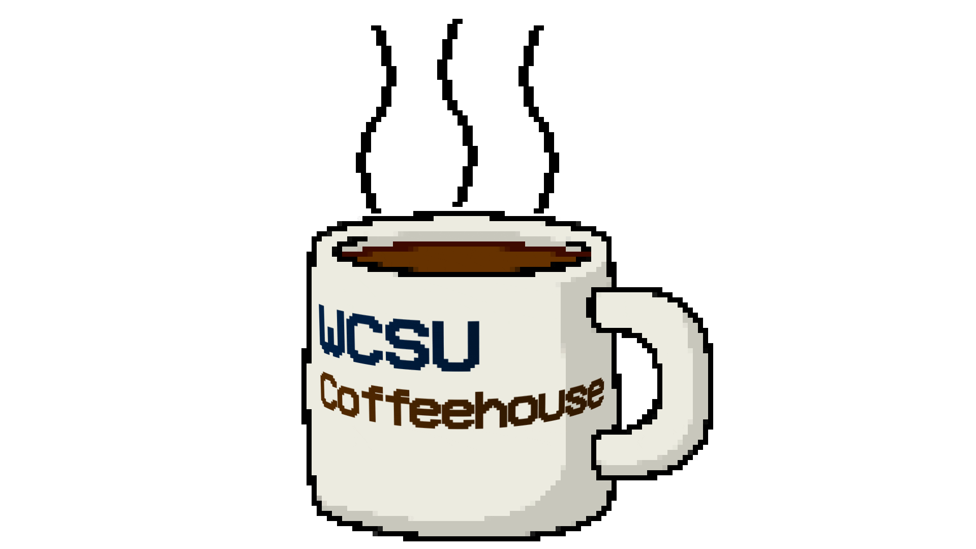 ct coffeehouse sticker by wcsu for ios android giphy marshmallow gif