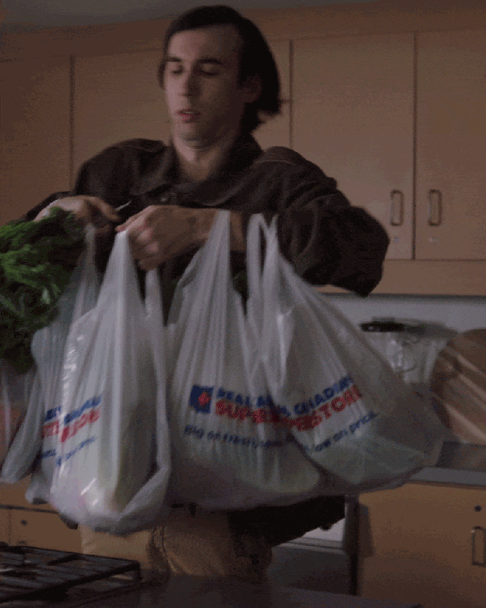 happy winner gif by real canadian superstore find share on giphy relationship freaky gifs
