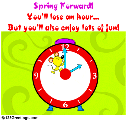 time clipart ends gif on gifer by agamaghma