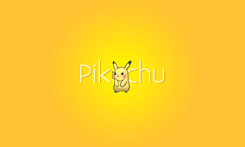 pikachu tumblr background www imgkid com the image kid
