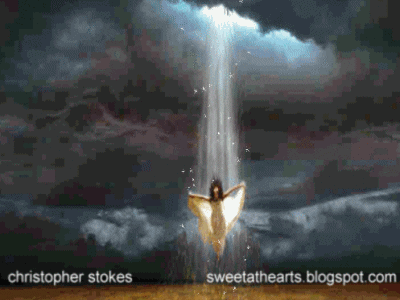 fallen angel gifs get the best gif on giphy