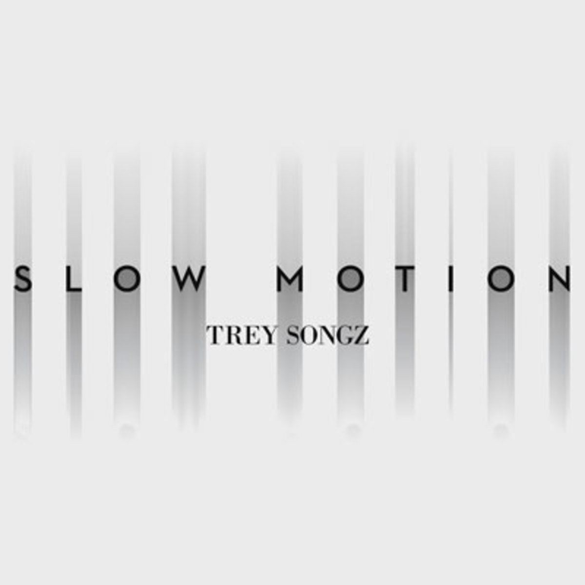 trey songz slow motion djbooth