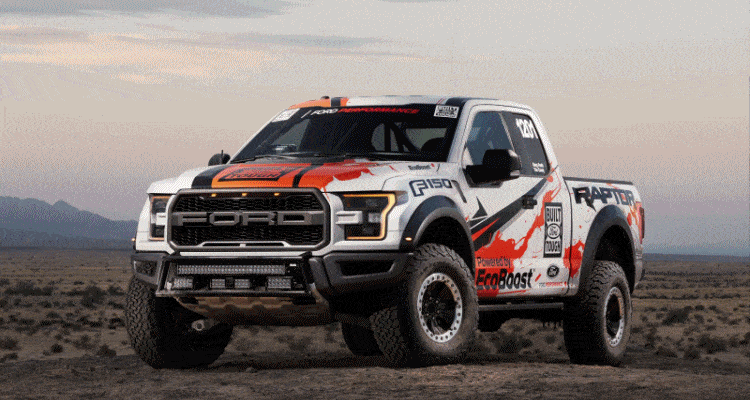 2017 ford f 150 raptor 2016 event schedule 33 new race