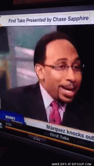stephen a smith gif find share on giphy