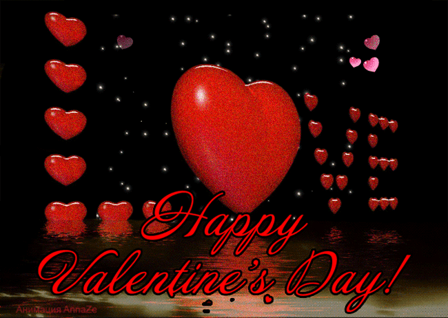 happy valentine s day pictures photos and images for facebook tumblr pinterest and twitter