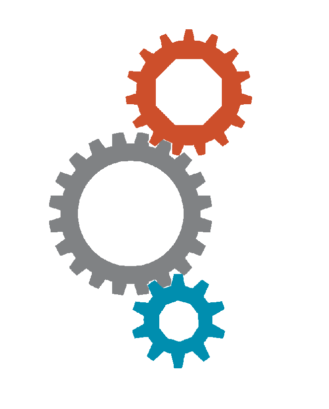 gears gif png clip art library photography