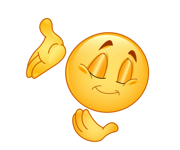 21 Emoji Gifs For Giphy On Behance 1AE