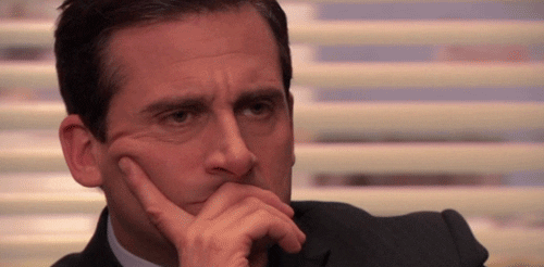 94dd23a4ab028e21-5-inspirational-quotes-from-michael-scott-of-the-office-her-campus.gif