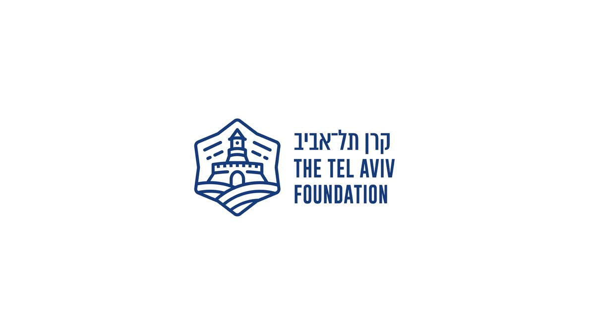 awesome tel aviv the foundation case study oakland raider logo history