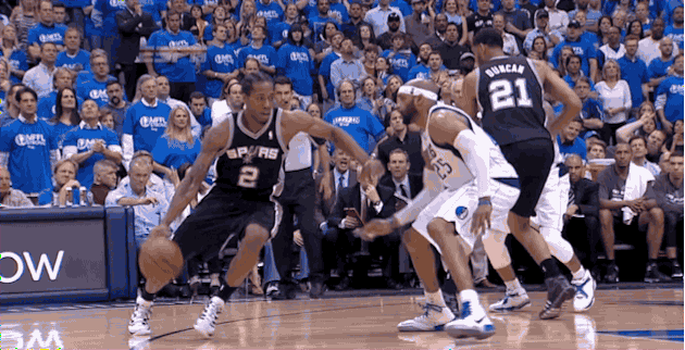 antonio spurs gifs find share on giphy