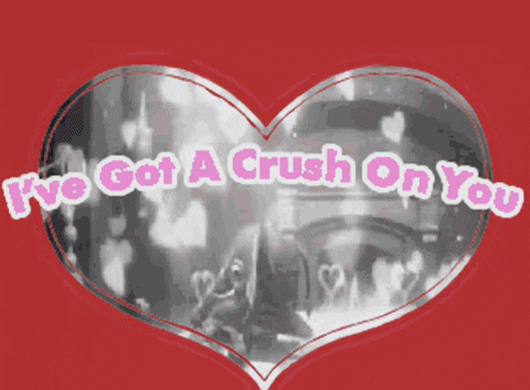 valentine get gif find share on giphy