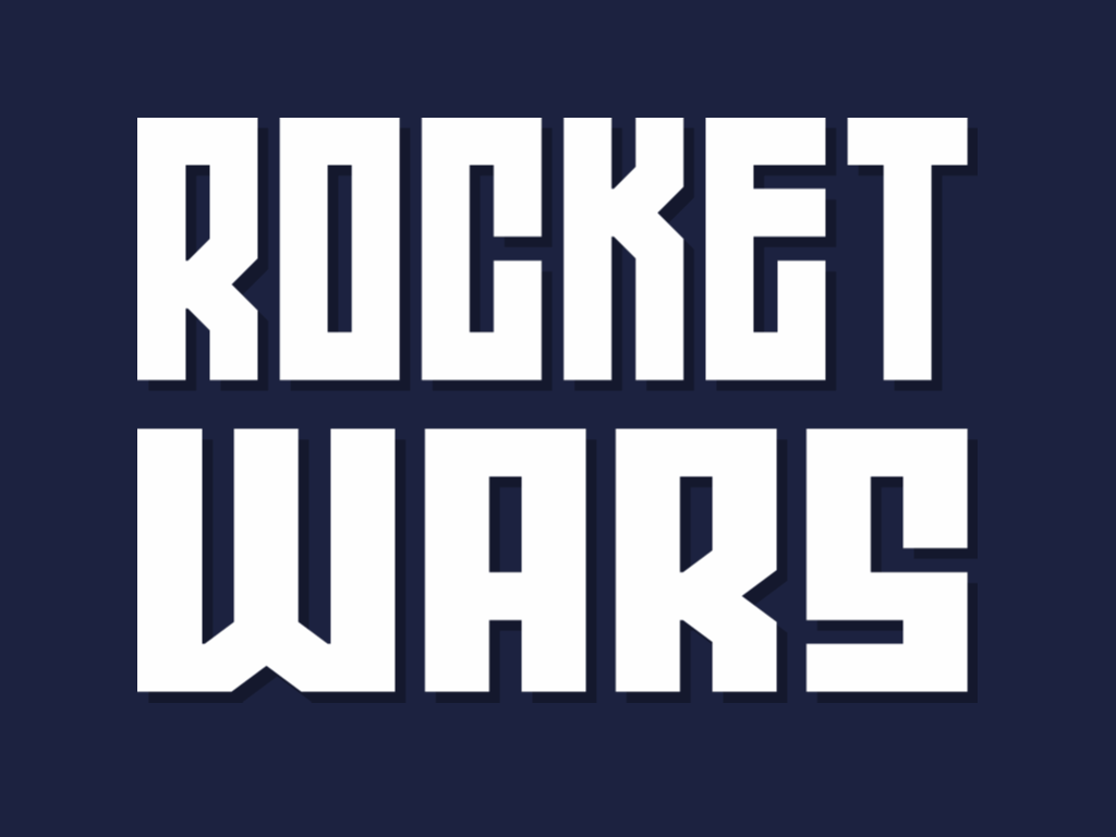 rocket wars windows game indie db