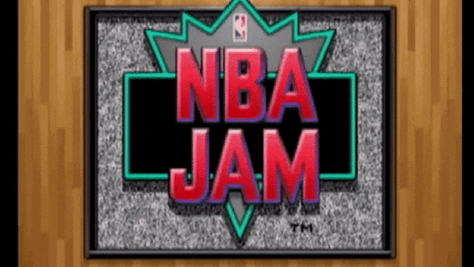 nba jam on the intellivision amico hubpages youtube allen iverson