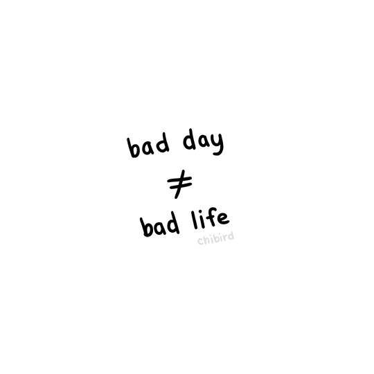 sad bad day gif by chibird find share on giphy