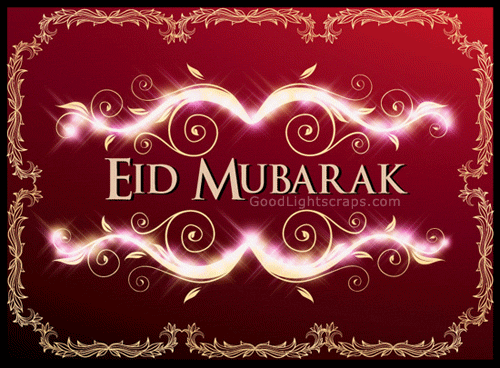 eid ul fitr eid mubarak animated gifs 2018 and eid ul fitr eid