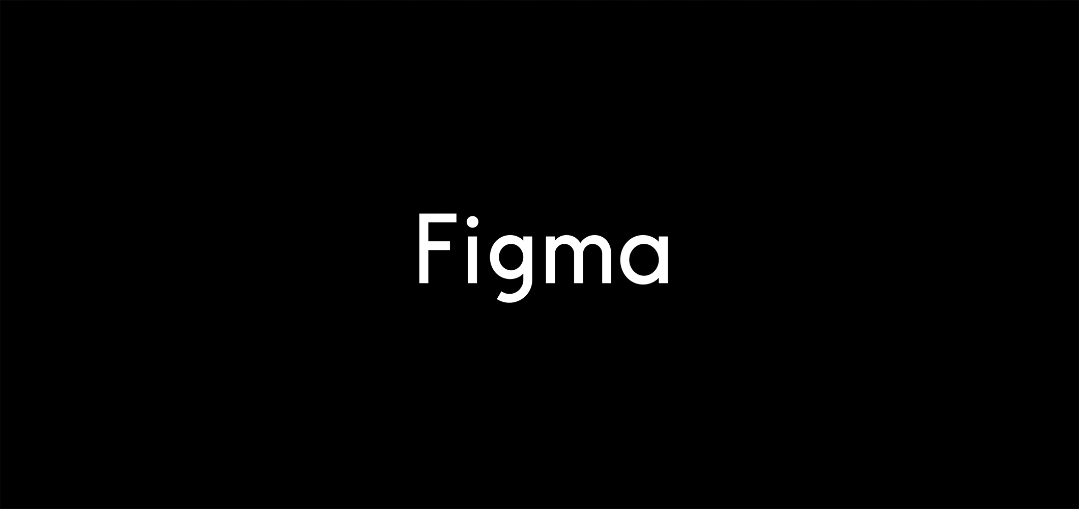 bring your figma prototypes to life with gifs awesome animated moving for job