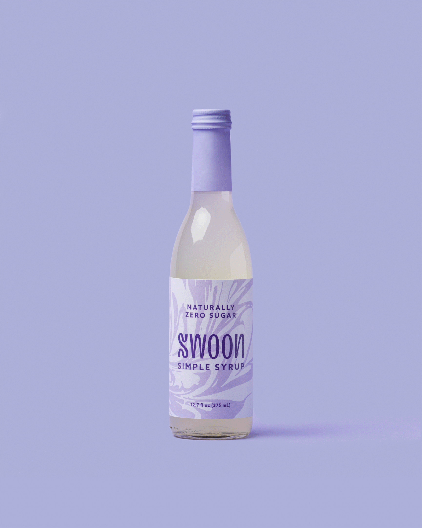 people are swooning for our client swoon ford media lab a photo studio beverage brands tons of cat drinking water gif