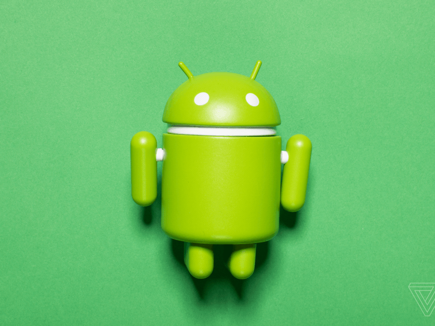 android a visual history of google s os on its 10th marshmallow gif