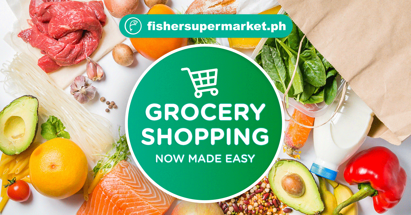 fisher supermarket ph best online grocery shopping cat eating pie