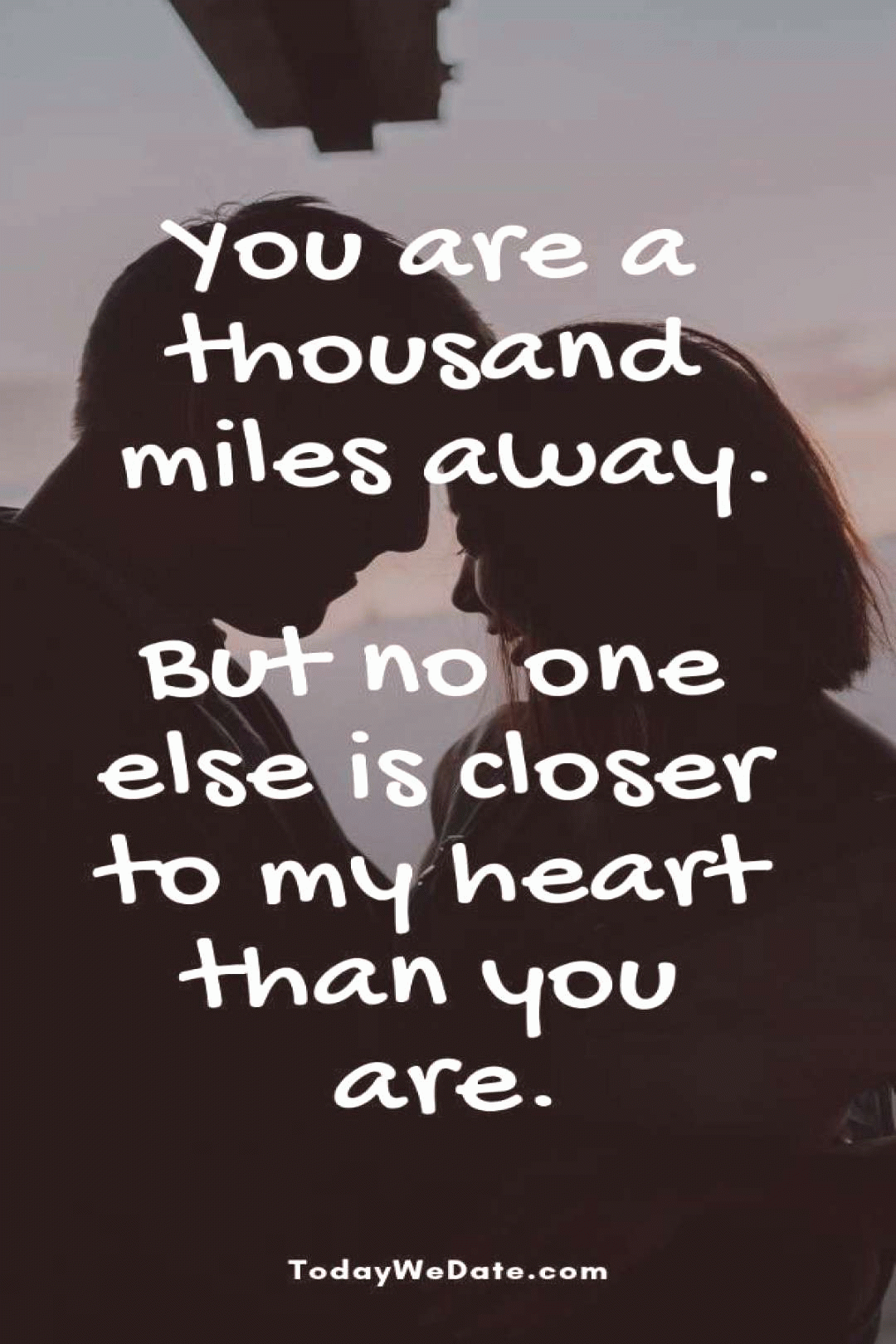 love quotes for him from the heart long distance relationship gif magiaprzygod