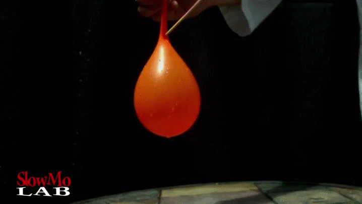 water pop motion gif on gifer by fergas