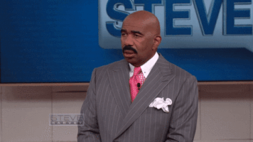b71120a847d2ad96-confused-steve-harvey-gif-find-share-on-giphy.gif