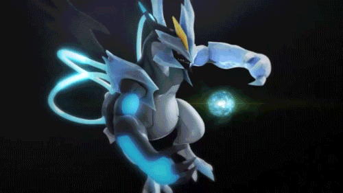 which kyurem fusion do you like best pok mon amino