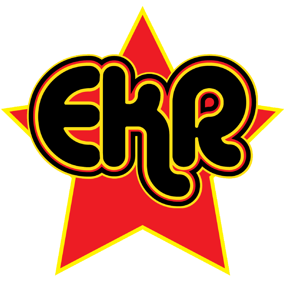 news electric key records oakland raider logo history