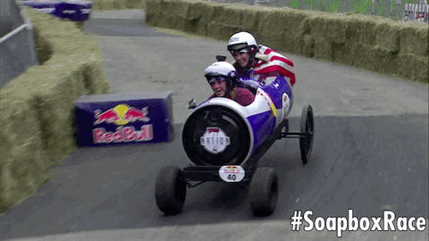 race fail gifs get the best gif on giphy