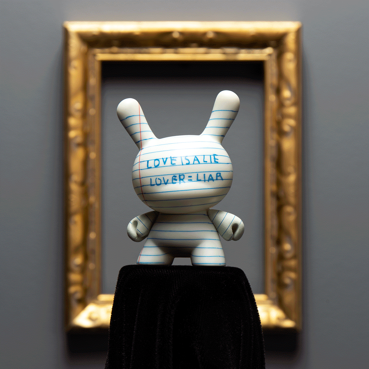 jean michel basquiat x kidrobot dunny art figure series launches dolphin paintings