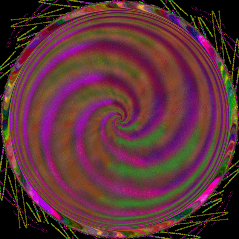 Image Result For Hypno Disc Gif Pinterest Hypno Spiral Eyes 