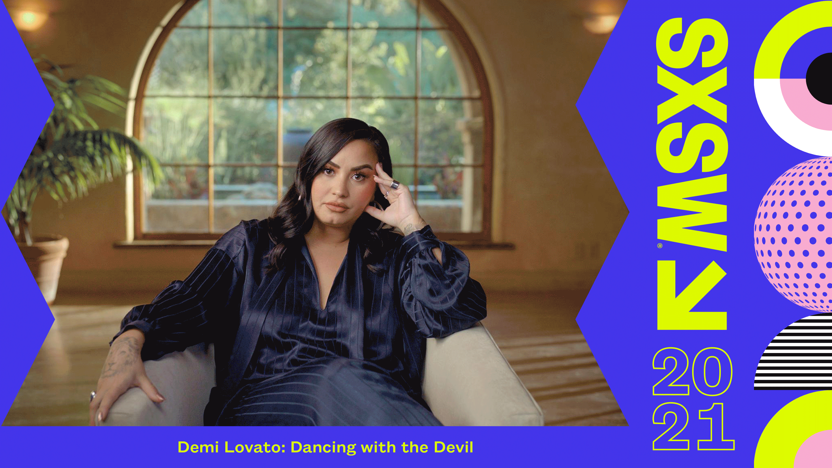 2021 sxsw film festival full lineup announced for online satan the devil