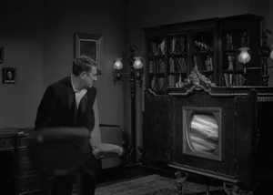 13 minor goofs you never noticed from the twilight zone