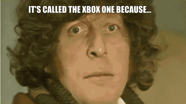 c762975e3ee3e0db-post-all-the-funny-ps4-vs-xbox-one-stuff-here-page-42.gif
