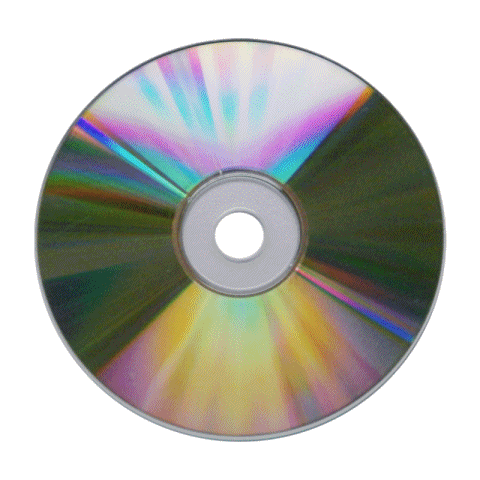 transparent cd tumblr