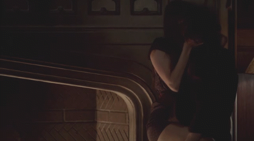 4x07 gif find share on giphy