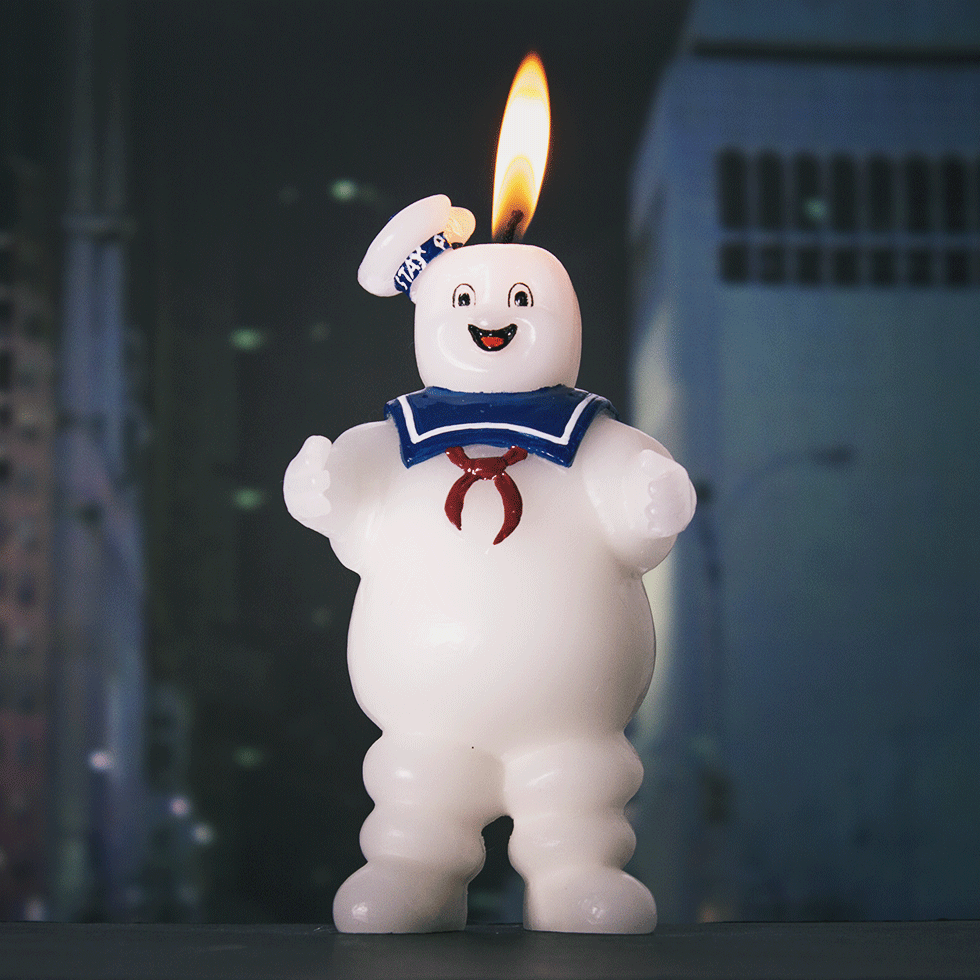 stay puft marshmallow man t ghost busters gif on gifer by ianrdana
