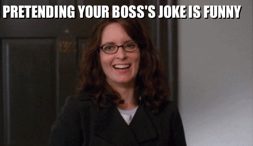 50 indispensable 30 rock memes for every occasion tv