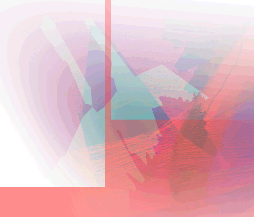 tremor sara kaltwasser abstract background designs