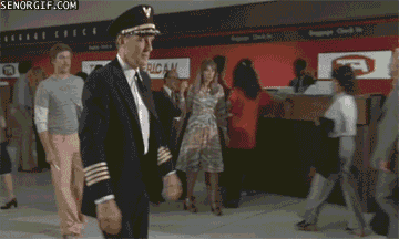 se or gif airplane great gifs funny gifs cheezburger