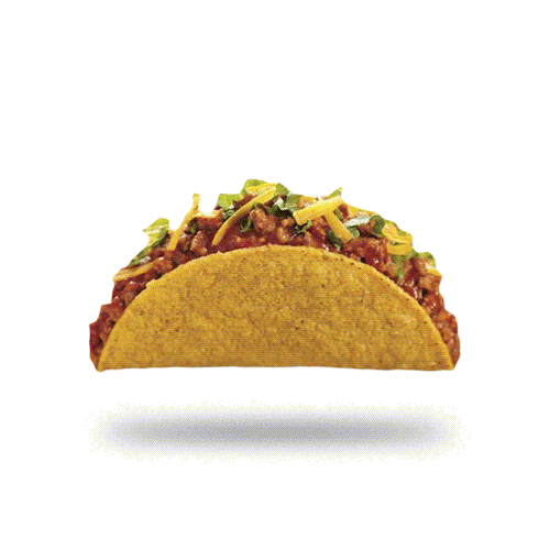 de985587bc928e38-flying-taco-hipster-gif-gifs-for-hipsters.gif