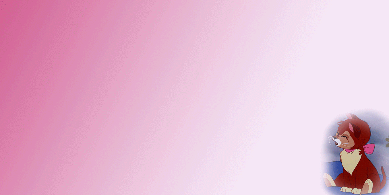 criado falante background rosa ursinho by joansantana