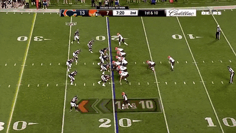 montee ball jump gif find share on giphy