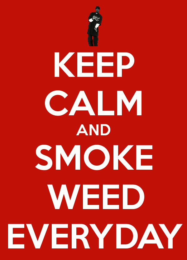 keep calm and smoke weed keep calm and carry on know your meme
