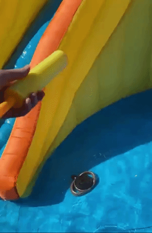 19 fun products for playing in the water without a pool top gifs fails beach